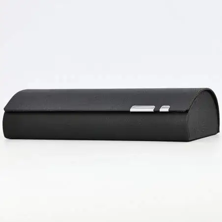 Футляр ST235 black