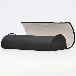 Футляр ST235 black