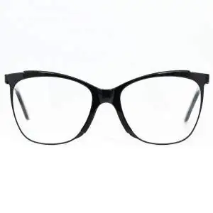 Andy Wolf MAILLOL col. a - 2