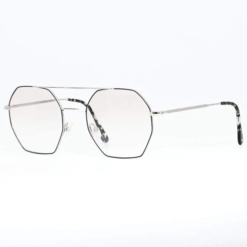 Andy Wolf 4754 col.a - 1