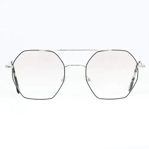 Andy Wolf 4754 col.a - 2