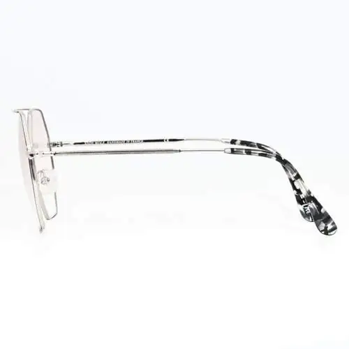 Andy Wolf 4754 col.a - 3