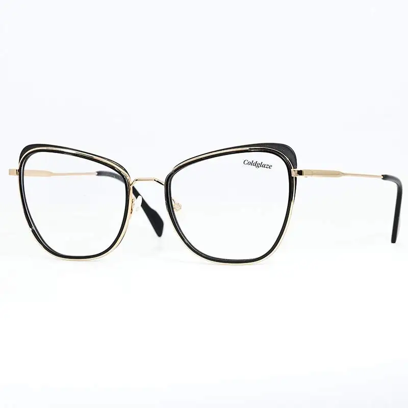 Andy Wolf 4765 col.01 - 1