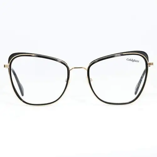 Andy Wolf 4765 col.01 - 2