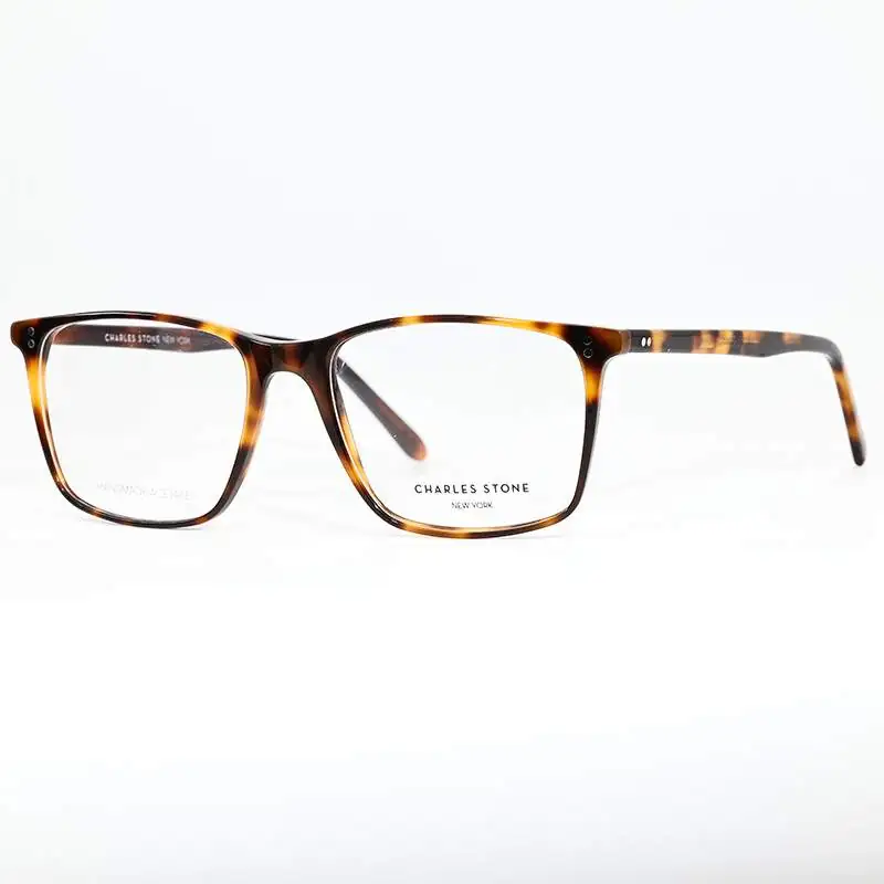 Charles Stone NY30094 C2