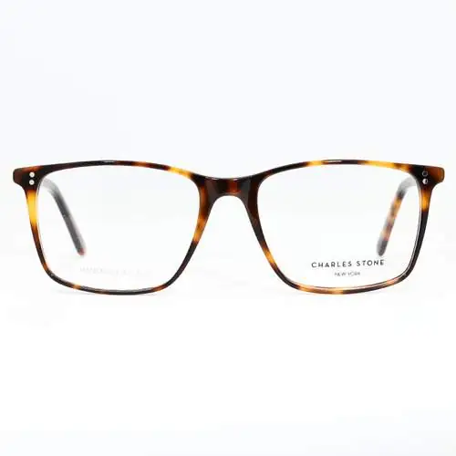 Charles Stone NY30094 C2