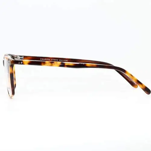Charles Stone NY30094 C2