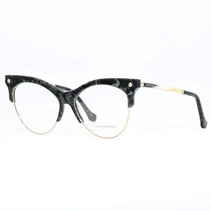 Balenciaga BA 5053 063