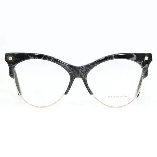 Balenciaga BA 5053 063