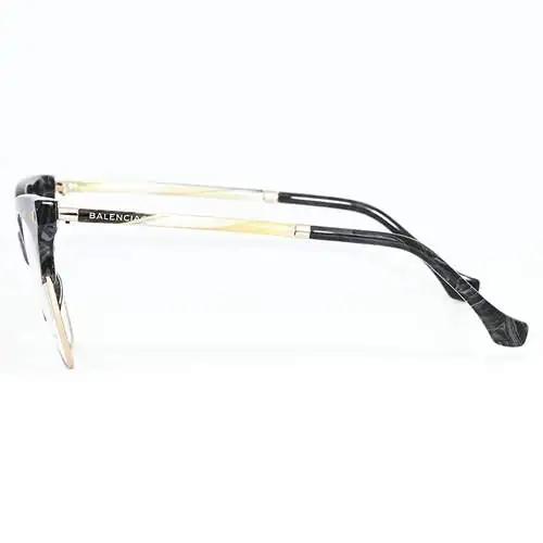 Balenciaga BA 5053 063