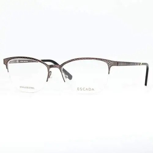 Escada VES 923 col. 0I91