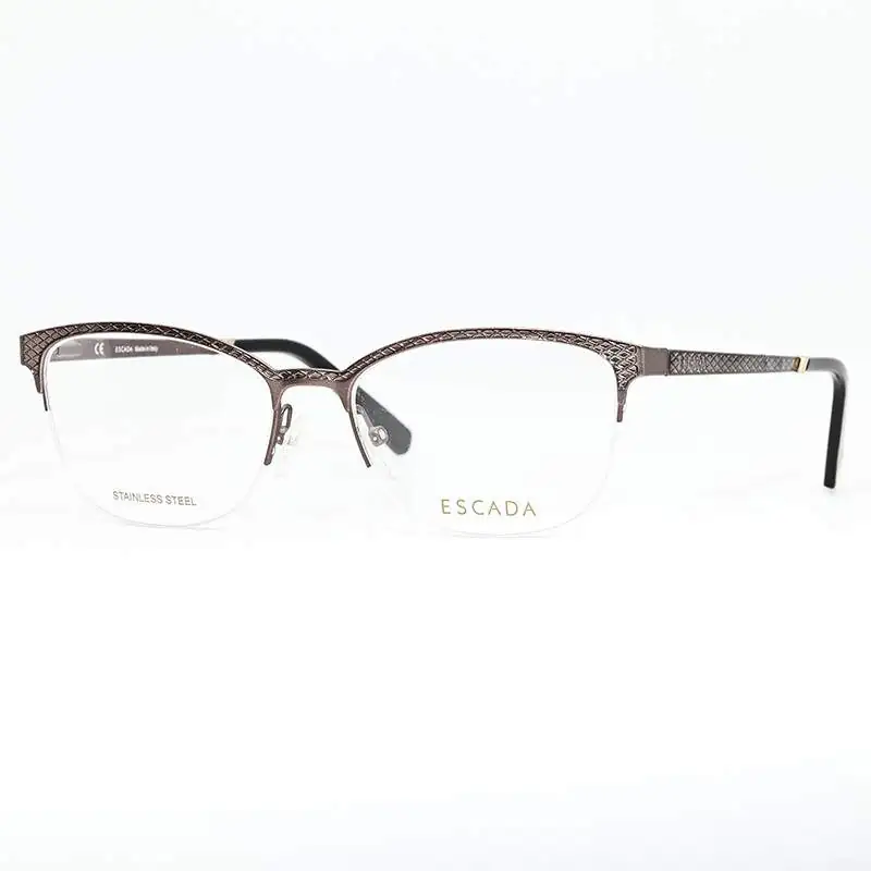 Escada VES 923 col. 0I91