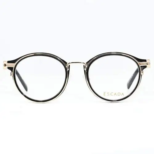 Escada VES975 col.0300