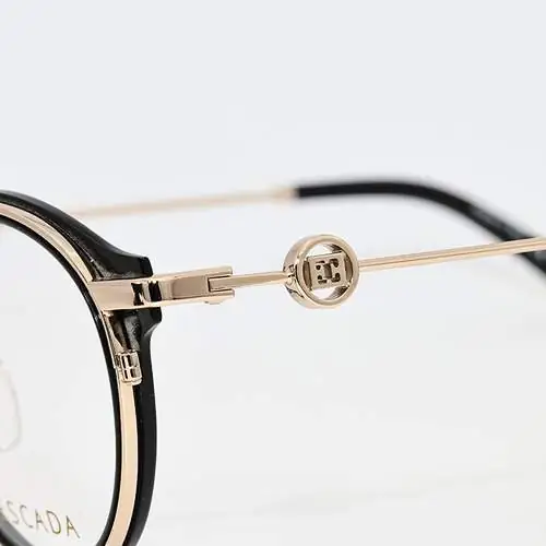 Escada VES975 col.0300