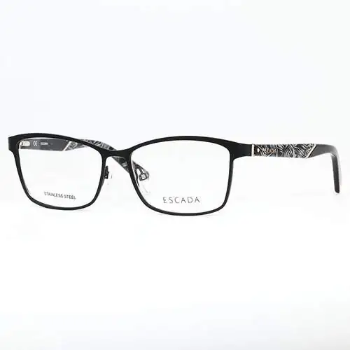 Escada VES922N col.0531 - 1