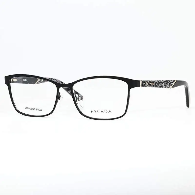 Escada VES922N col.0531 - 1