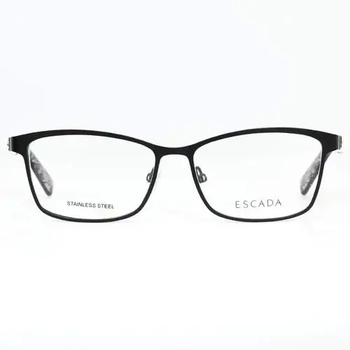 Escada VES922N col.0531 - 2