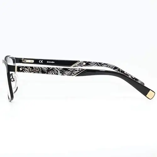 Escada VES922N col.0531 - 3