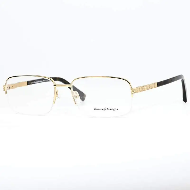 Ermenegildo Zegna EZ 5011 030