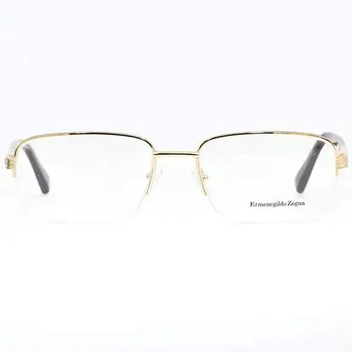 Ermenegildo Zegna EZ 5011 030