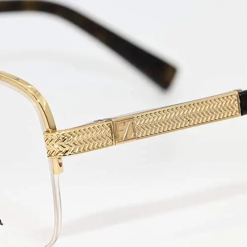 Ermenegildo Zegna EZ 5011 030