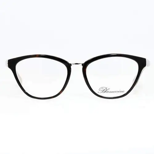 Blumarine VBM686SN col. 06NF