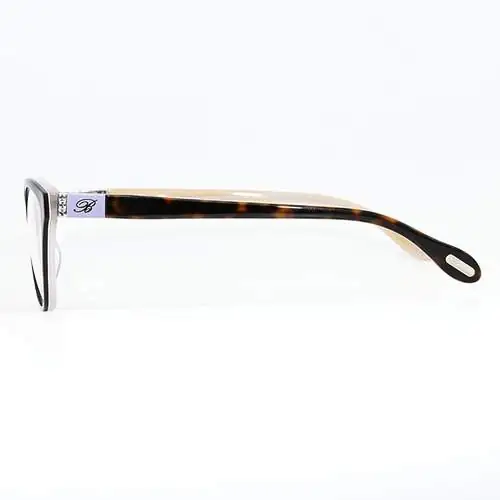 Blumarine VBM686SN col. 06NF