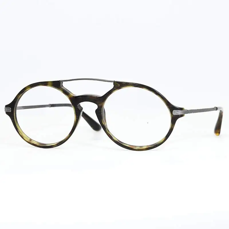 Giorgio Armani AR 8018 5002/13