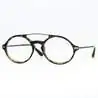 Giorgio Armani AR 8018 5002/13