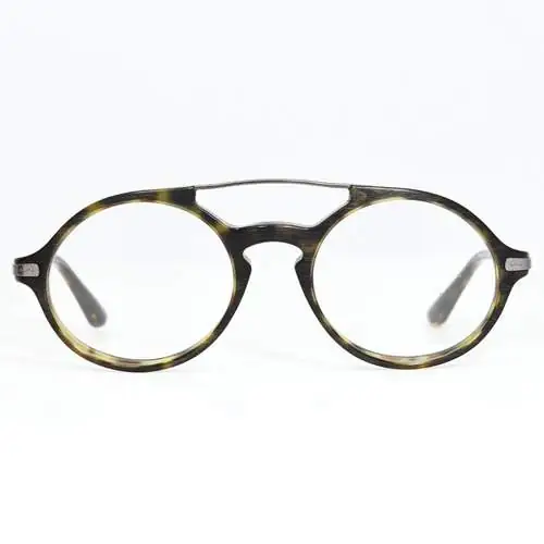 Giorgio Armani AR 8018 5002/13