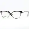 DSQUARED2 Grenoble DQ 5172 020