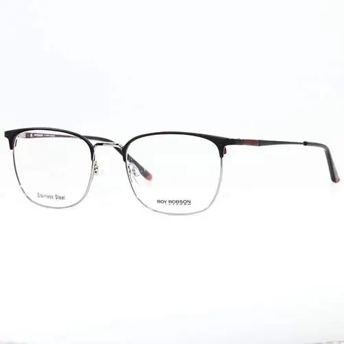 Roy Robson 10069-1