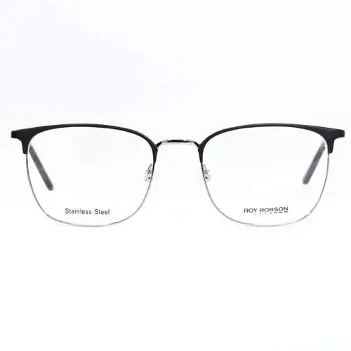 Roy Robson 10069-1