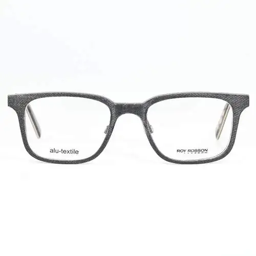 Roy Robson 60053-2