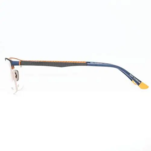 Roy Robson 40094-1 - 2