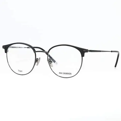 Roy Robson 40083-1