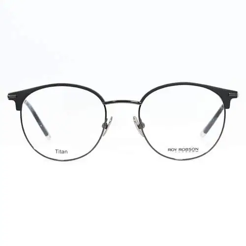 Roy Robson 40083-1