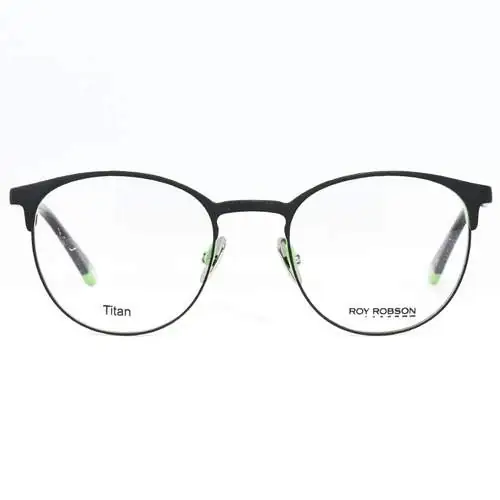 Roy Robson 40076-2