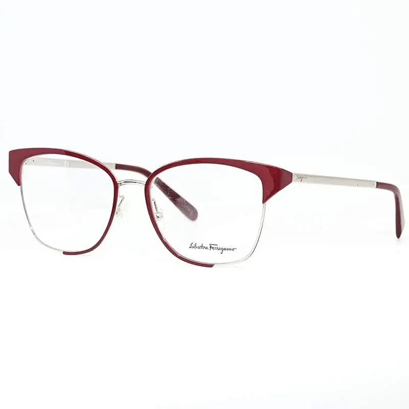 Salvatore Ferragamo SF2157 744