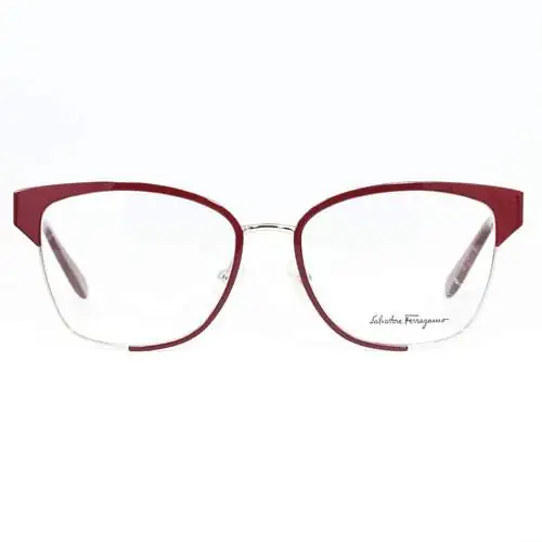 Salvatore Ferragamo SF2157 744