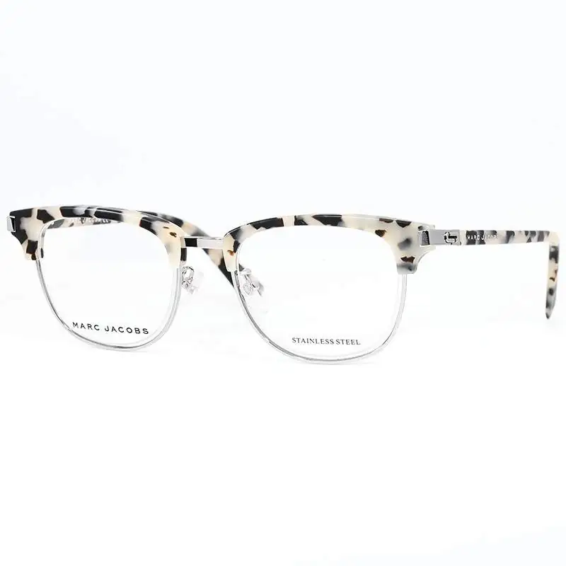 Marc Jacobs MARC 176 XLT