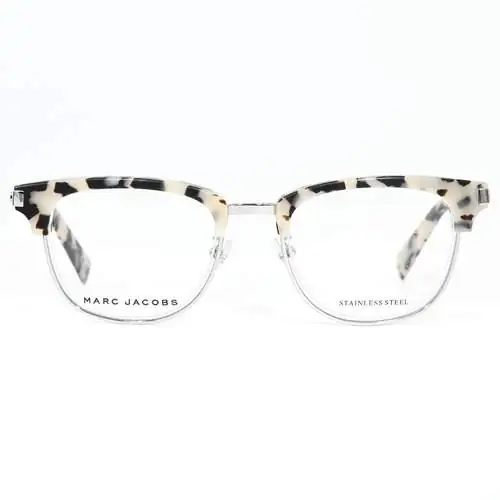 Marc Jacobs MARC 176 XLT