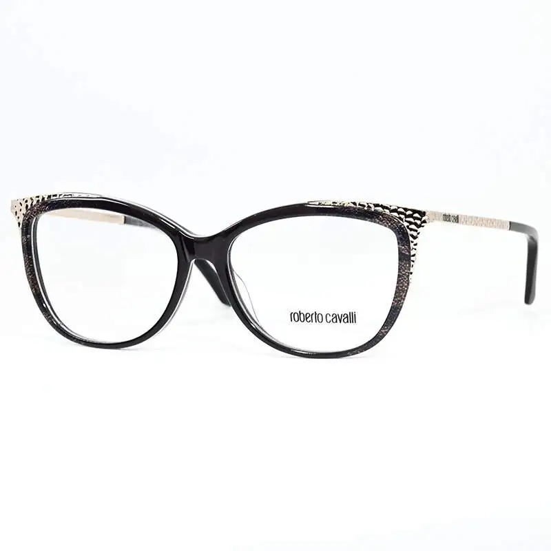 Roberto Cavalli Camporgiano 5031 005