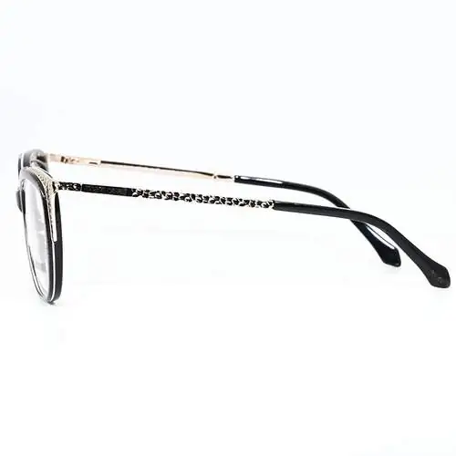 Roberto Cavalli Camporgiano 5031 005