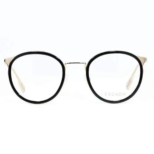 Escada VES 978 col. 0300