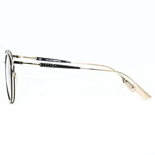 Escada VES 978 col. 0300