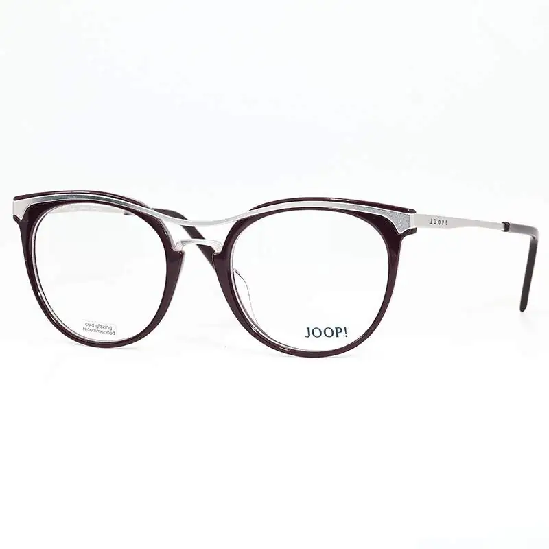 JOOP! Mod. 82028-4415