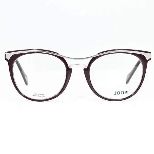 JOOP! Mod. 82028-4415