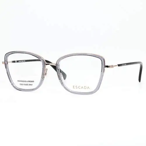 Escada VES 947 col. 09MB - 1