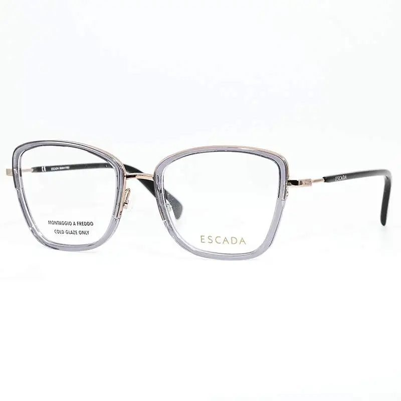 Escada VES 947 col. 09MB - 1